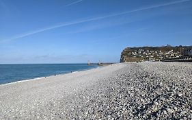 Les Gites Panorama Et Perle Vue Mer